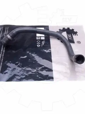Cenově Výhodný Hadice chladiče SKV 43SKV830