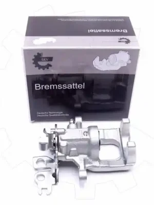 Brzdový třmen SKV 45SKV624 Finální Výprodej
