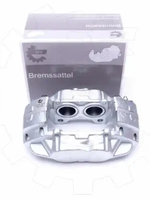 Horká Nabídka Brzdový třmen SKV 45SKV882