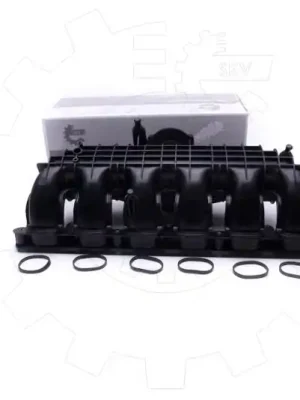Sací trubkový modul SKV 49SKV064 Ověřený