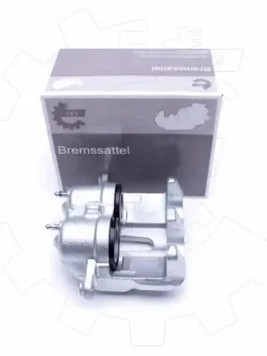 Nízká Cena Brzdový třmen SKV 50SKV252