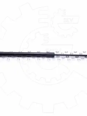 Pneumatická pružina, zavazadlový / nákladový prostor SKV 52SKV690 Aktuální
