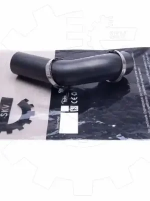 Časově Omezené Hadička plnicího vzduchu SKV 54SKV140