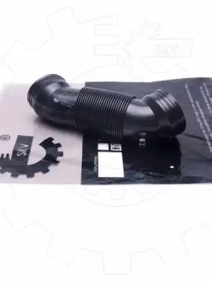 Výhodná Nabídka Sací hadice, vzduchový filtr SKV 54SKV184