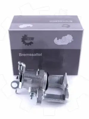Sleva Brzdový třmen SKV 55SKV264