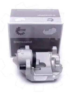 Kup Teď Brzdový třmen SKV 56SKV291