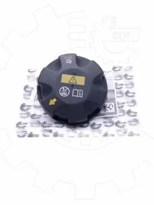 Uzavírací víčko SKV 61SKV002 Pouze Dnes