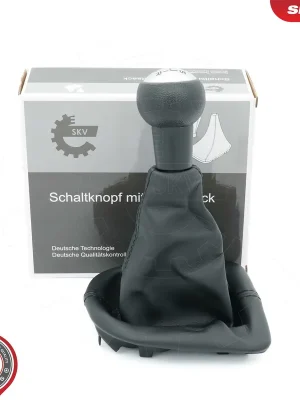Hlavice řadicí páky SKV 63SKV425 Rychlé Dodání