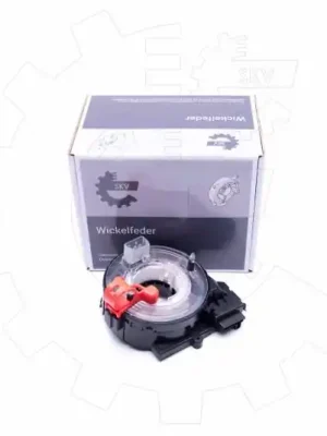 Sezónní Sleva Vinutá pružina, airbag SKV 96SKV509