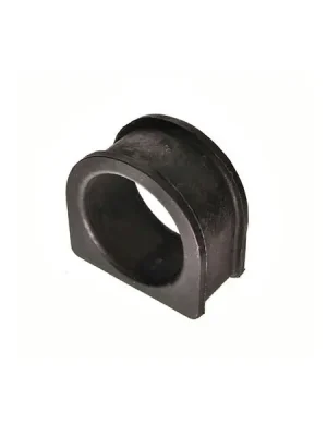 Výprodej Uložení, řídicí mechanismus MAXGEAR 72-6580
