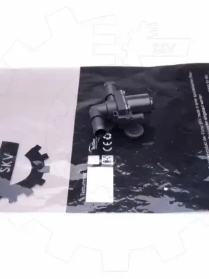Termostat SKV 96SKV913 Akční Cena