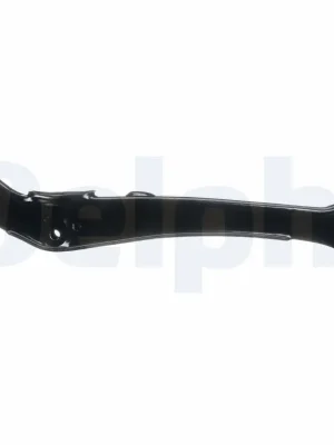 Vysoce Kvalitní Řídicí páka, zavěšení kol DELPHI TC6208