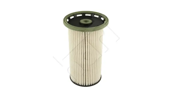 Palivový filtr HART 371 398 Jen Po Omezenou Doba