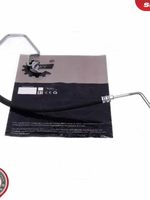 Hydraulická hadice, řízení SKV 10SKV888 Výhodná Nabídka