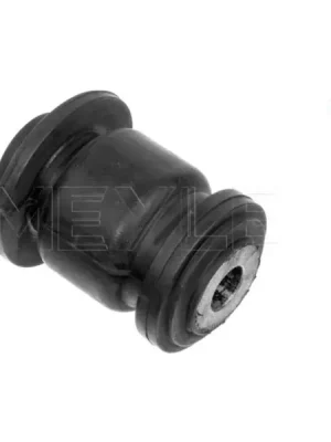 Uložení, řídicí mechanismus MEYLE 216 610 0001 Expresní Doručení