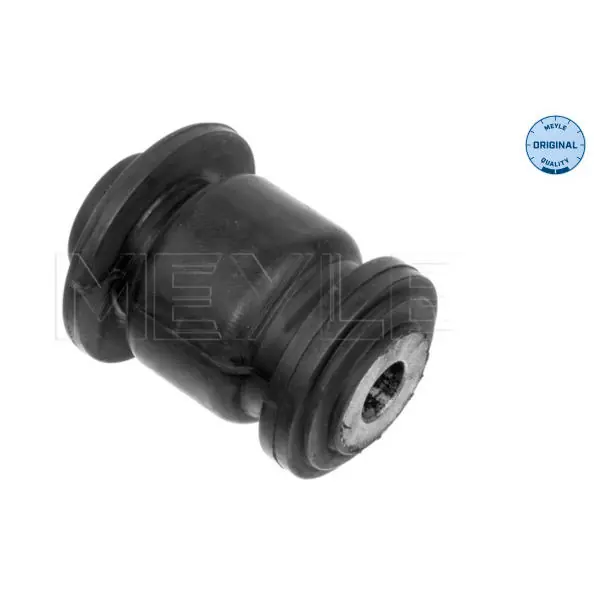 Uložení, řídicí mechanismus MEYLE 216 610 0001 Expresní Doručení