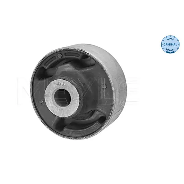 Uložení, řídicí mechanismus MEYLE 31-14 610 0007 Speciální Cena