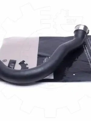 Hadička plnicího vzduchu SKV 43SKV307 Cenově Výhodný