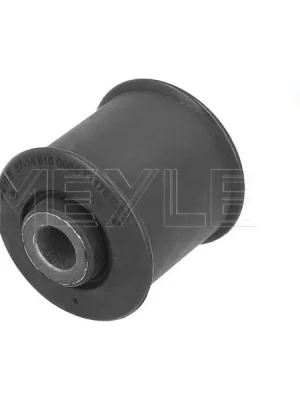 Uložení, řídicí mechanismus MEYLE 57-14 610 0004 Značkový
