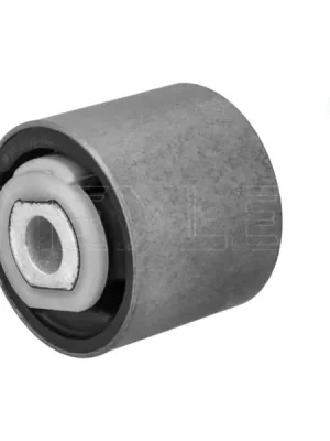 Uložení, řídicí mechanismus MEYLE 614 035 0016 Víkendová Akce