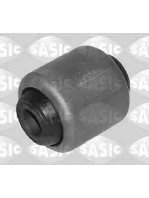 Uložení, řídicí mechanismus SASIC 2256152 Cenová Bomba