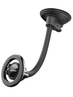 Vrácení Zdarma Automatický držák telefonu My Mag AMIO-03797