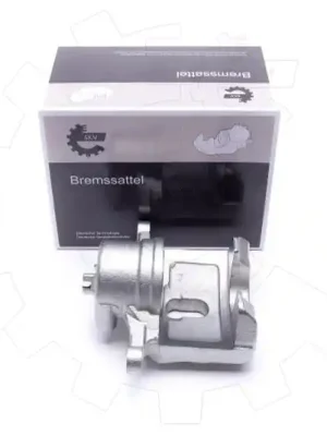 Brzdový třmen SKV 46SKV831 Akční Cena