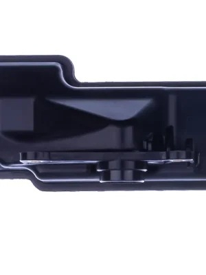 Hydraulický filtr, automatická převodovka DENCKERMANN A220101 Sezónní Sleva