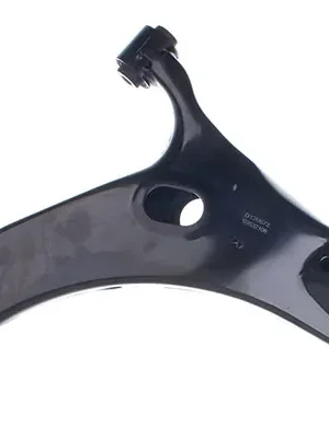 Řídicí páka, zavěšení kol DENCKERMANN D120672 Akční Cena