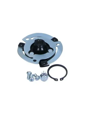 Vysoce Kvalitní Unášecí kotouč, magnetická spojka-kompresor MAXGEAR AC130029