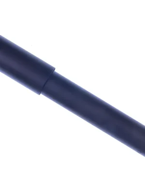 Tlumič pérování DENCKERMANN DSF323G Rychlé Dodání