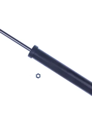 Super Cena Tlumič pérování DENCKERMANN DSF330G