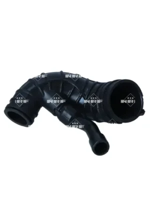 Sací hadice, vzduchový filtr NRF 165013 Koupit Online