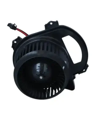 Horká Nabídka Vnitřní ventilátor NRF 34367