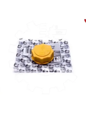 Must-Have Uzavírací víčko ESEN SKV 61SKV007