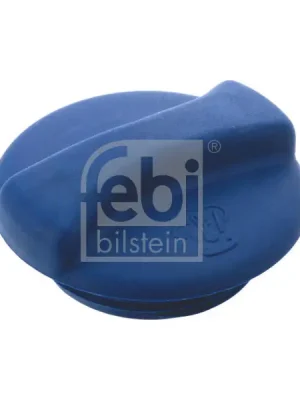 Uzavírací víčko FEBI BILSTEIN 02111 Nejlepší Cena