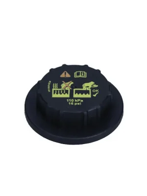 Uzavírací víčko MAXGEAR 28-0635 Bezpečná Platba
