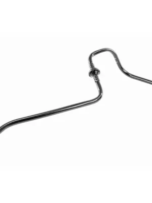 Must-Have Vakuová hadice, brzdový systém VAICO V10-3624