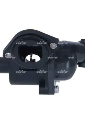 Termostat, chladivo NRF 725028 Nízká Cena