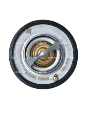 Termostat, chladivo NRF 725088 Originální