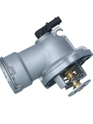 Termostat, chladivo NRF 725092 Originální
