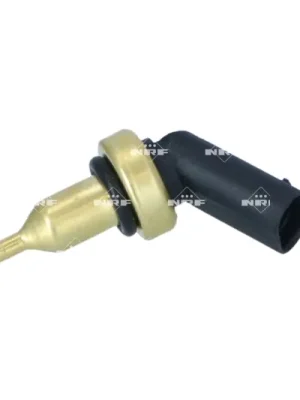 Oblíbený Snímač, teplota chladiva NRF 727079