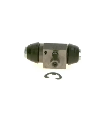 Válec kolové brzdy BOSCH 0 986 475 704 Novinka