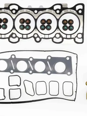 Kompletní sada těsnění, motor CORTECO 83403842 Rychlé Dodání