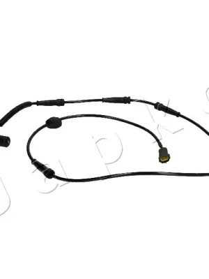 Snímač, počet otáček kol JAPKO 151K07 Must-Have