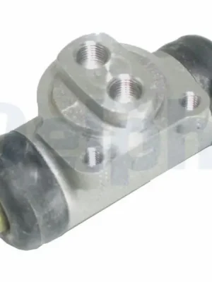 Zlevněný Válec kolové brzdy DELPHI LW60299
