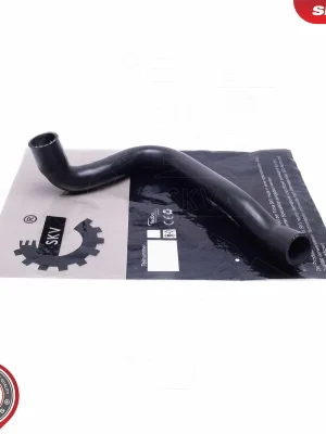 Hadice chladiče SKV 24SKV269 Pouze Dnes