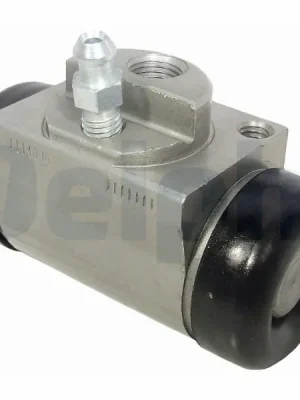 Válec kolové brzdy DELPHI LW90099 Přímo Od Výrobce