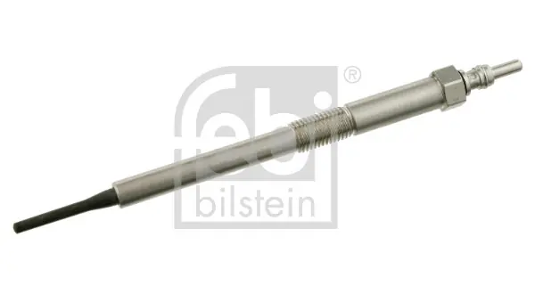 Žhavicí svíčka FEBI BILSTEIN 176189 Cenový Hit