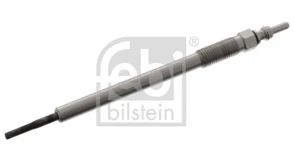 Žhavicí svíčka FEBI BILSTEIN 176239 Nejlepší Volba